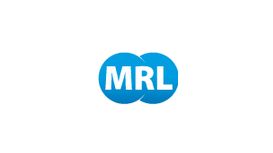 MRL Insurance