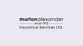 Murton Alexander Insurance Services