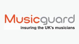 Musicguard