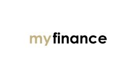 MyFinance.com