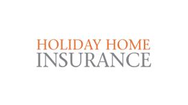 My Holiday Home Insurance