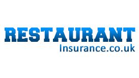 My Restaurant Insurance