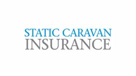 My Static Caravan Insurance
