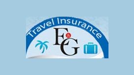 Schengen Visa Travel Insurance