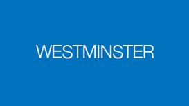 Westminster Insurance