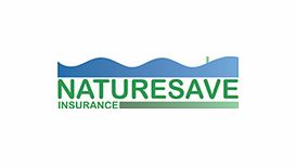 Naturesave Insurance