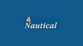 Nautical Insurance Services