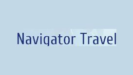 Navigator Travel Insurance Services