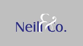 Neill & Co Insurance Brokers