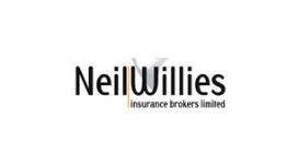 Neil Willies Insurance Brokers