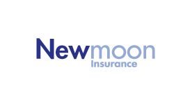 Newmoon Insurance Services
