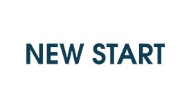 The New Start Group