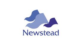 Newstead Insurance Brokers