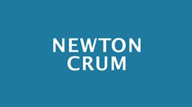 Newton Crum Insurance Agents
