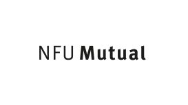N F U Mutual