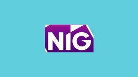 The National Insurance & Guarantee