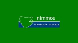 Nimmos Insurance Brokers