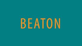 Northcott Beaton