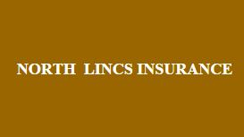 North Lincs Insurance