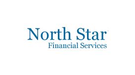 North Star Financial Services