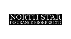 North Star Insurance Brokers