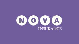 Nova Insurance