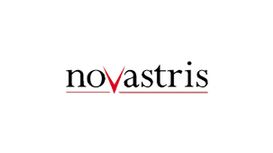 Novastris