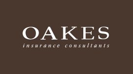Oakes Insurance Consultants