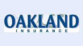 Oakland Insurance