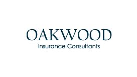 Oakwood Insurance