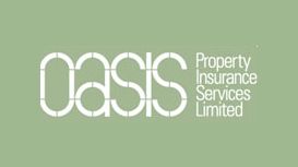 Oasis Property Insurance Services