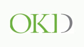 OKD Insurance Brokers