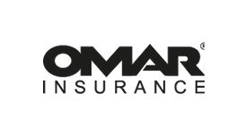 Omar Insurance