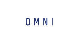Omni (Brokers)