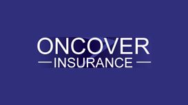Oncover Insurance Services