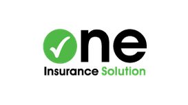 One Insurance Solution