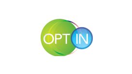 Optin Insurance