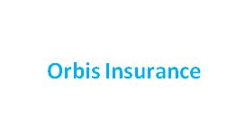Orbis Insurance Services