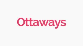 Ottaways Independent Financial Advisers
