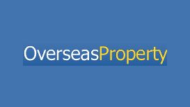 Overseas Property Insurance