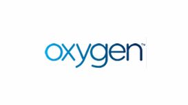 Oxygen Insurance Brokers