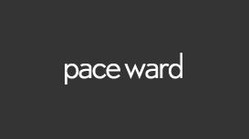 Pace Ward