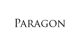 Paragon Insurance Services