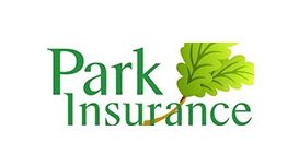 Park Insurance Services