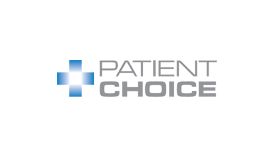 Patientchoice