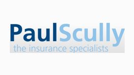 Paul Scully Insurance Services