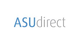 A S U Direct