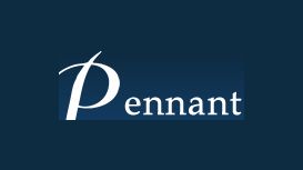 Pennant Insurance Services