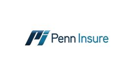 Penn Insure