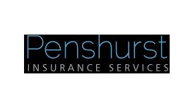Penshurst Insurance Services
